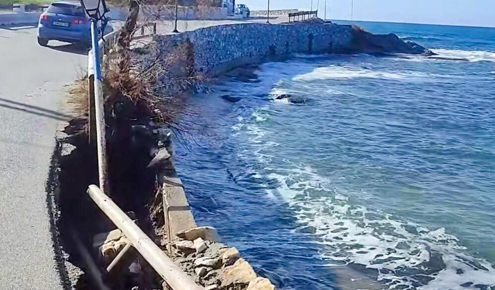 michalis-kapiris-gia-to-dromo