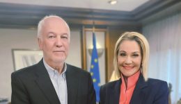 mika-iatridi-imaste-sto-epomeno-4
