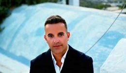 mikes-zirounis-Αnagkea-i-kataskevi