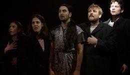 mikro-theatro-&Alpha;griniou-i-parastasi