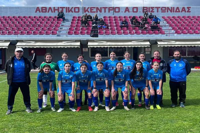 miktes-omades-edosan-ta-panta