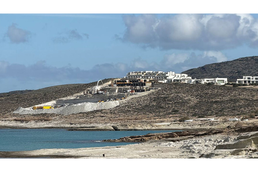 milos-to-ste-mplokari-tin