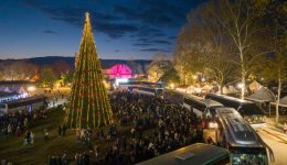 milos-ton-xotikon-ischiro-pleonasma