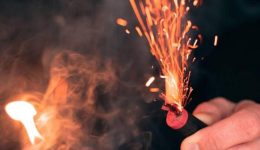 milos-travmatismos-apo-krotides