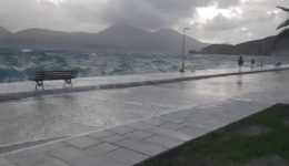 milos-Αnastellete-i-litourgia-olon