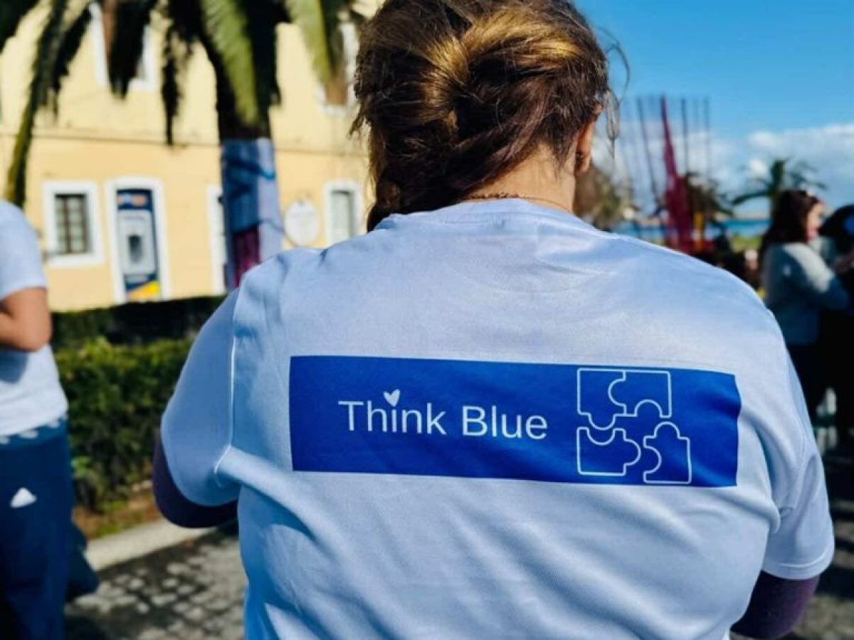 Μήνας ευαισθητοποίησης για τον αυτισμό ο Απρίλιος – Πλήθος δράσεων στο Ρέθυμνο