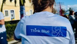 minas-evesthitopiisis-gia-ton-aftismo-2