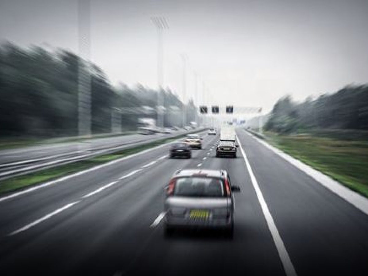 Μηνιαίος απολογισμός της Γενικής Περιφερειακής Αστυνομικής Διεύθυνσης Δυτικής Μακεδονίας στην Οδική Ασφάλεια