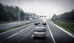 minieos-apologismos-tis-genikis-periferiakis