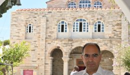 minima-dimarchou-parou-kosta-biza