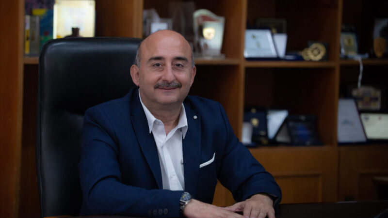 minima-dimarchou-trikkeon-gia-to