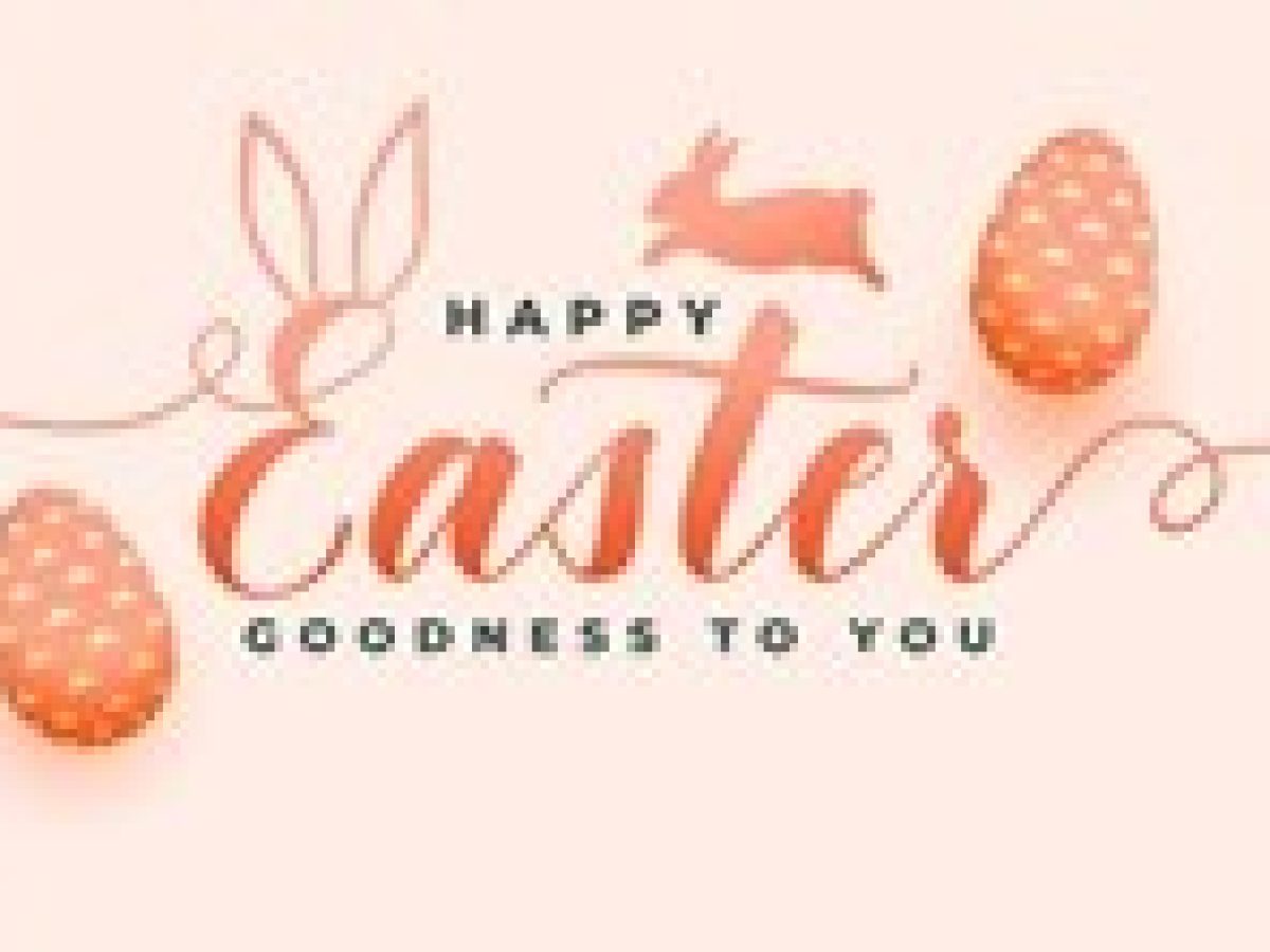 Μήνυμα Ελπίδας και Αλληλεγγύης από τον «ΦΑΡΟ»: Μια Ανοιχτή Αγκαλιά για το Φετινό Πάσχα