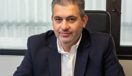 minima-proedrou-epimelitiriou-pierias-konstantinou