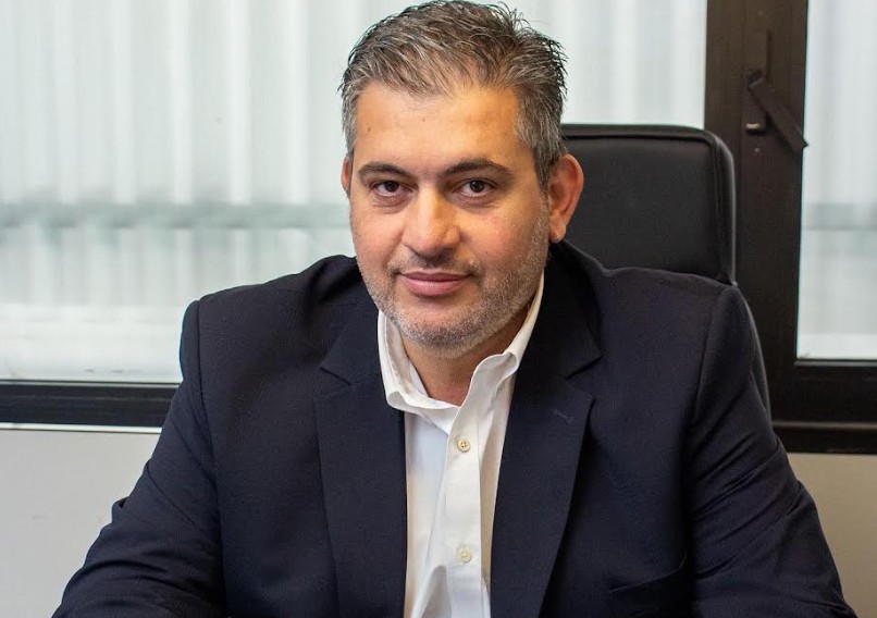 minima-proedrou-epimelitiriou-pierias-konstantinou