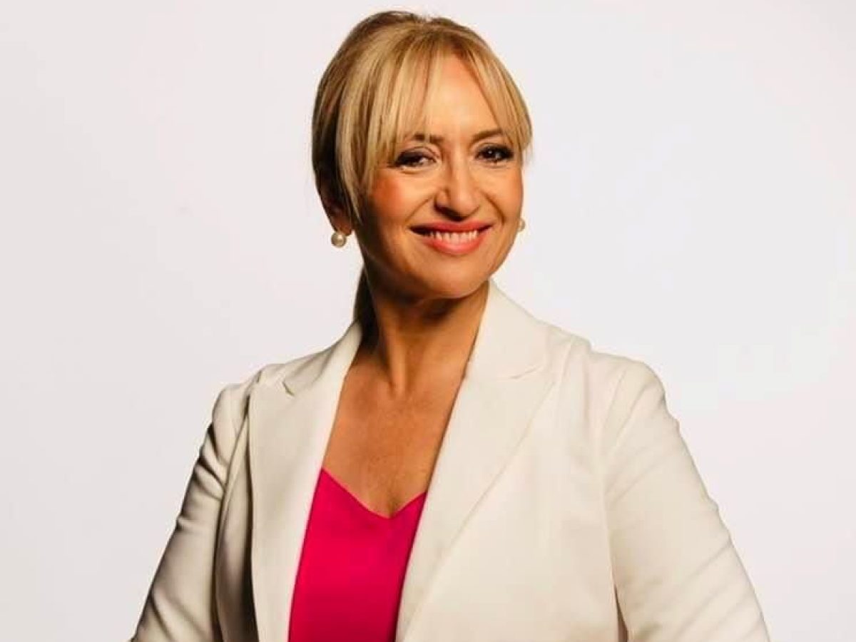 Μήνυμα της Αντιπεριφερειάρχη Πιερίας για το  Πάσχα