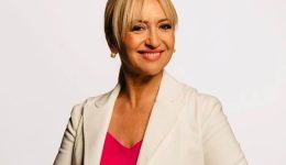 minima-tis-Αntiperiferiarchi-pierias-gia