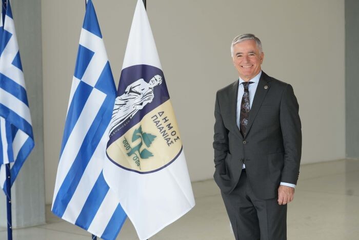 minima-tou-dimarchou-peanias-isidorou