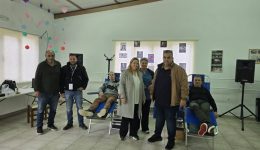 minima-zois-apo-to-gerani