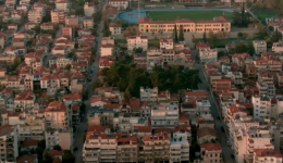 miomeni-i-ikodomiki-drastiriotita-stin