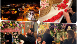 miroloi-megalis-paraskevis-ke-stolismi