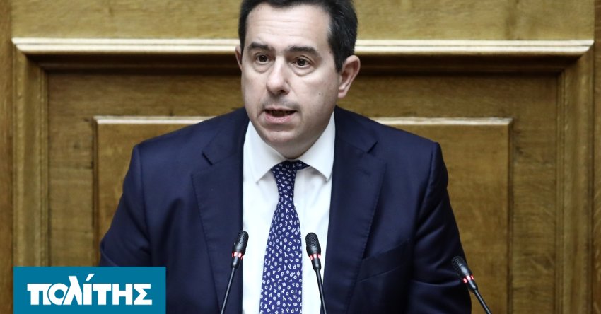 mitarakis-kamia-emploki-mou-sti