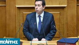 mitarakis-Άmesi-ke-stochevmeni-stirixi