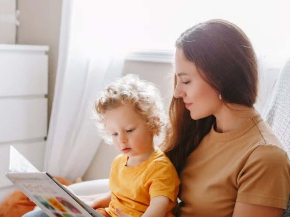 «Μητέρα, το πρώτο βιβλίο της ζωής μας»: Εκδήλωση από τους Lions Σπάρτης με ομιλία και bazaar βιβλίου