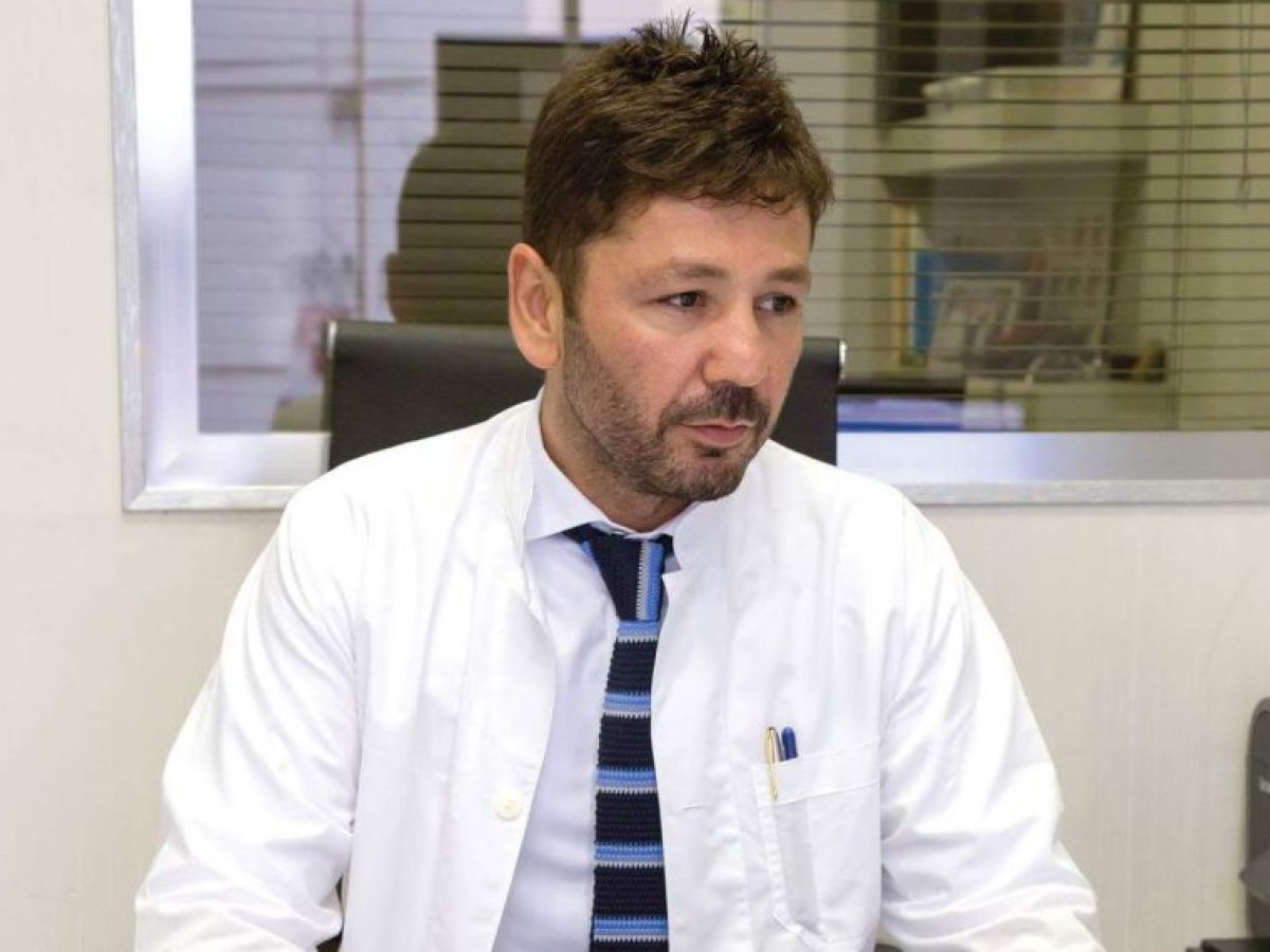 Μύθοι και πραγματικότητα  για τα ακουστικά βαρηκοϊας     Του Σάββα Γεωργιάδη