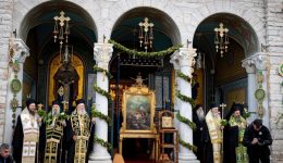 mitropolitis-damaskinos-o-achos-apo