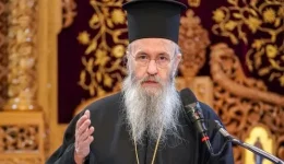 mitropolitis-nafpaktou-ke-Αg.-vlasiou