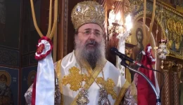 mitropolitis-patron-chrisostomos-i-&Alpha;nastasi