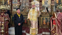 mitropolitis-rodou-kirillos-epetios-22