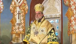 mitropolitis-rodou-kirillos-na-ginoume