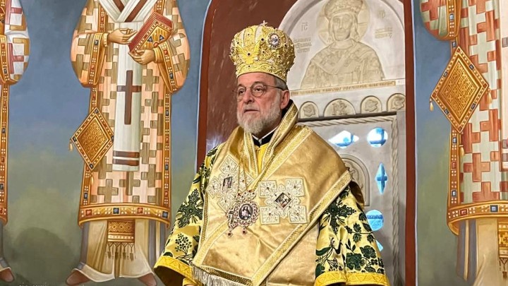 mitropolitis-rodou-kirillos-na-ginoume