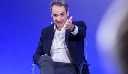 mitsotakis-apo-iraklio-prikizoume-tin