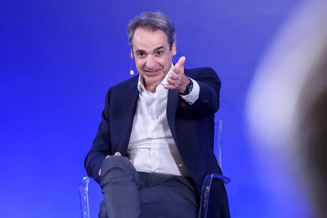 mitsotakis-apo-iraklio-prikizoume-tin