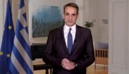 mitsotakis-diangelma-gia-opekepe-asimvivasto