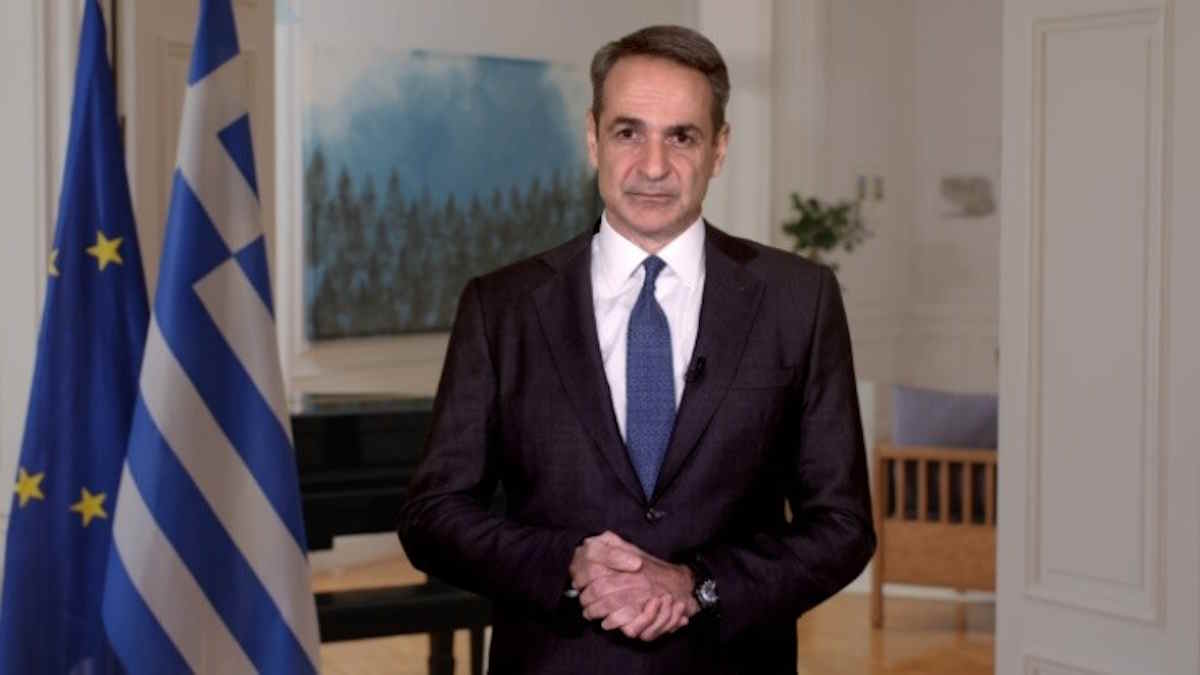 mitsotakis-diangelma-gia-opekepe-asimvivasto