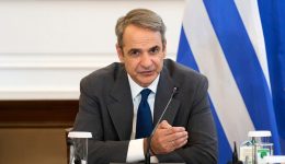 mitsotakis-gia-epithesi-sto-dipno