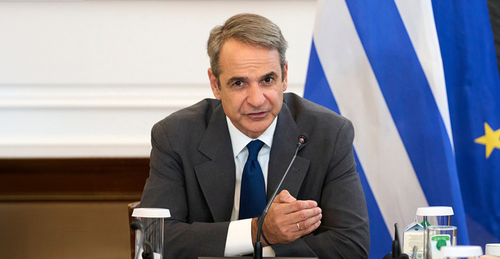 mitsotakis-gia-epithesi-sto-dipno