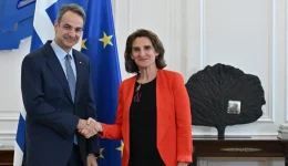mitsotakis-i-ellada-egine-katharos