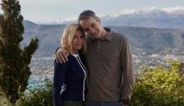 mitsotakis-i-paschalini-fotografia-apo-1