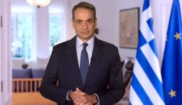 mitsotakis-neo-paketo-stirixis-500