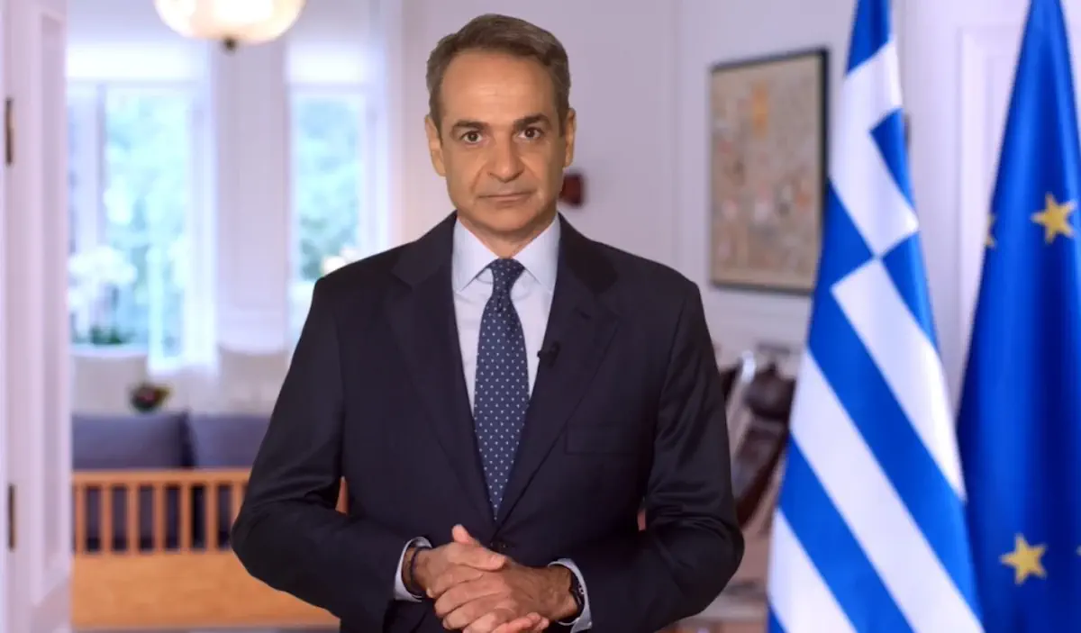 mitsotakis-neo-paketo-stirixis-500