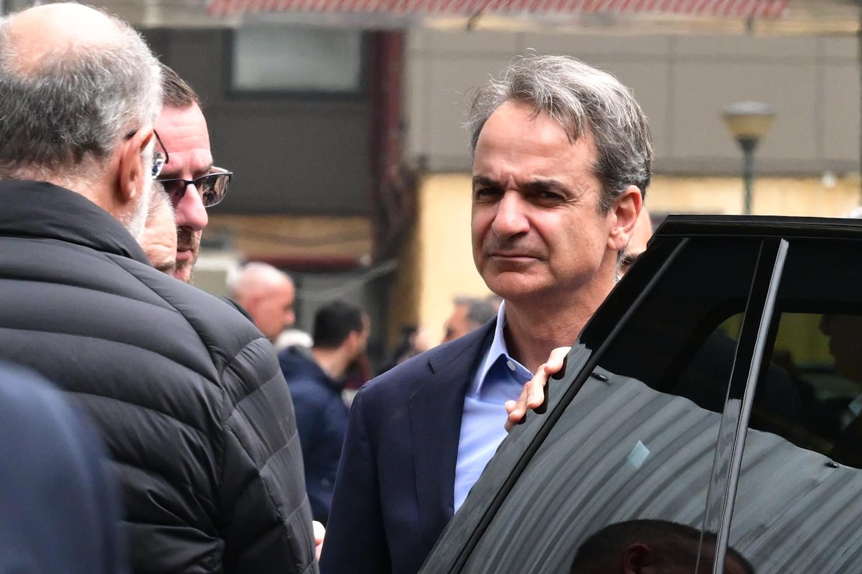 mitsotakis-stin-kriti-sto-epikentro