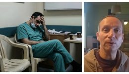 mizeria-choris-sinomosia-o-dimitris