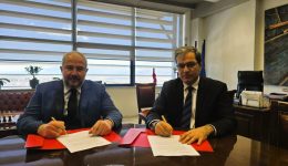 mnimonio-sinergasias-metaxi-panepistimiou-ditikis