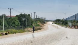 molis-25-chlm-apomenoun-gia