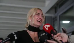 molis-egine-gnosto-gia-tin