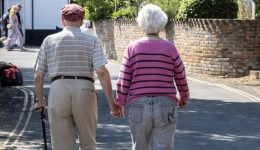 molis-liga-lepta-tin-imera